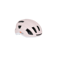 KASK HB92-B M różowo-biały mat 55-58