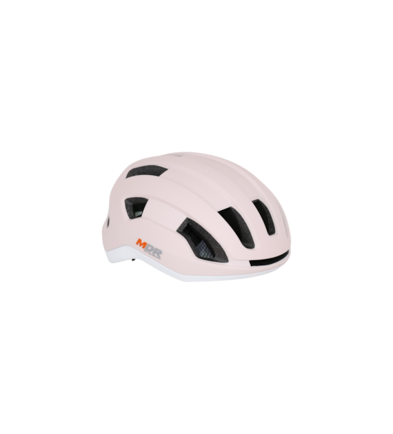 KASK HB92-B M różowo-biały mat 55-58