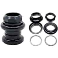 Ster 1 1/8  H-841 gwint stalowe Neco czarny OEM