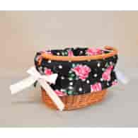 Wkładka kosza 901.010 Róże