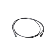 Przewody Ampera 1.5 belt; 1050700297