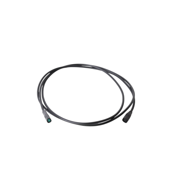 Przewody Ampera 1.5 belt; 1050700297