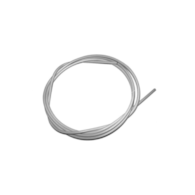 Pancerz ham. 5mm;2P;10mb Promax srebrny