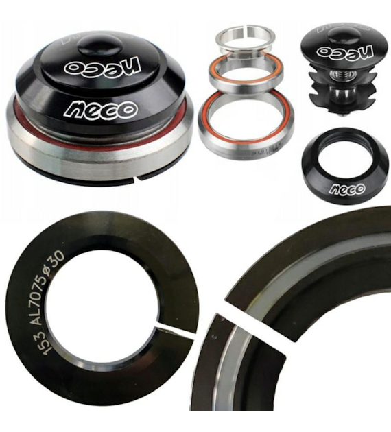 Ster 1.5-11/8  H-373-B52;IS42/28,6/IS52.2/39.8(30)