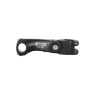 Wsp.kier. AS-809;28,6/25,4;E-130;H40 A-H regul cz