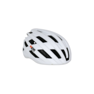 KASK HB90-3 M biały mat 55-58