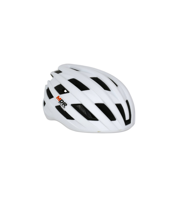 KASK HB90-3 M biały mat 55-58