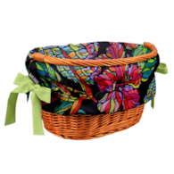 Wkładka kosza 400.001 Owoce