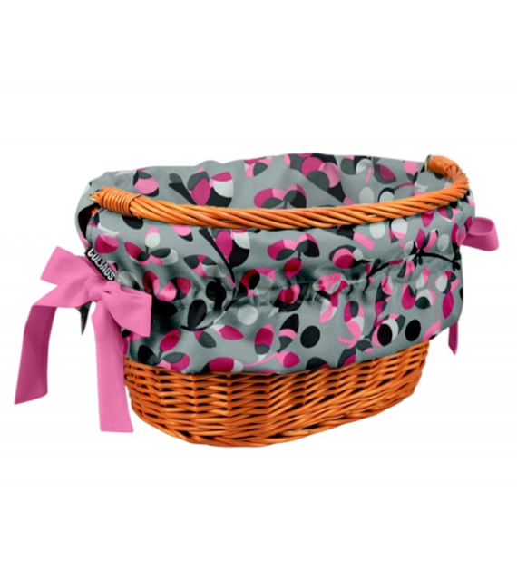 Wkładka kosza 391.001 Listki