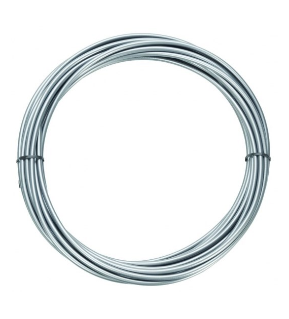 Pancerz ham. 5mm;2P;10mb Promax szary