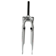 Amor. 28  SF14-CR8V; 11/8 ; L-194/40 E-City/Amp Wh