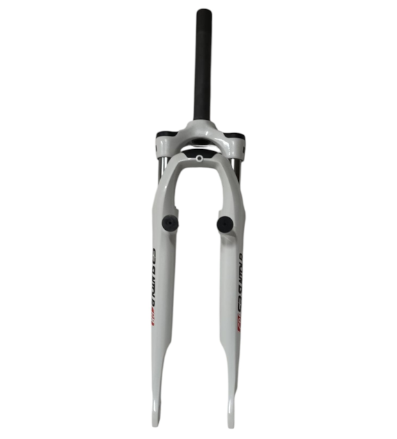 Amor. 28  SF14-CR8V; 11/8 ; L-194/40 E-City/Amp Wh