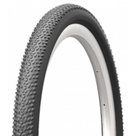 Opona 29x2.35 K-1153 APTOR , 55-622