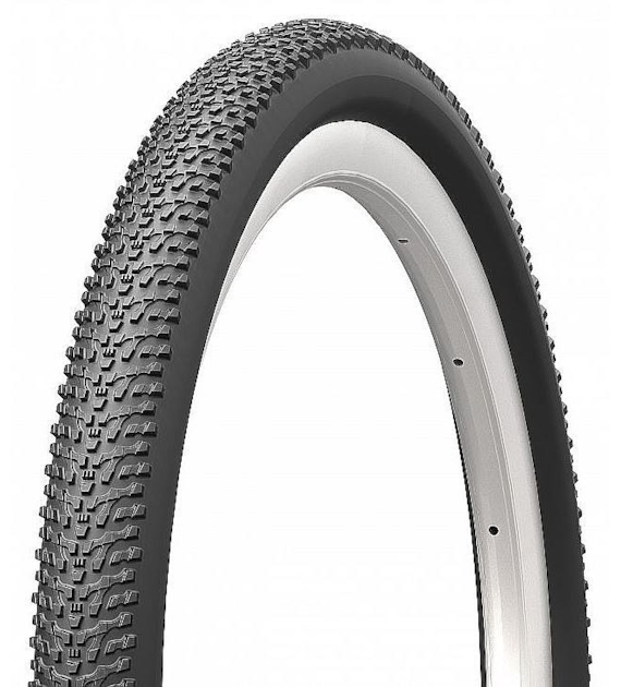 Opona 29x2.35 K-1153 APTOR , 55-622