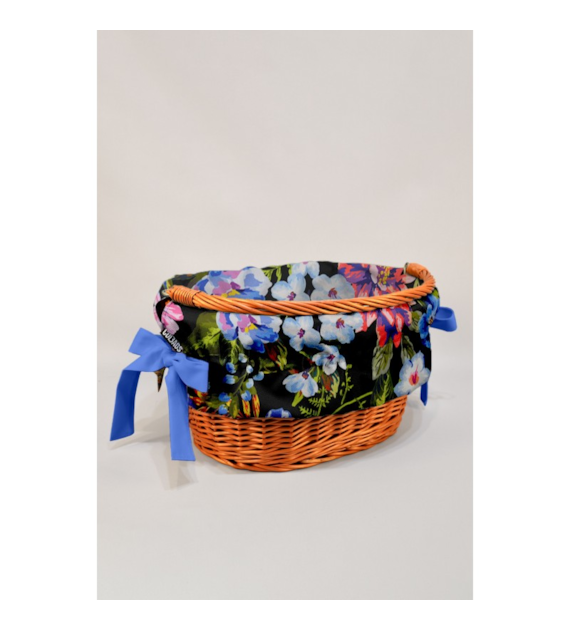 Wkładka kosza 912.015 Nowe Kwiaty