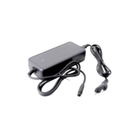 Ładowarka Ampera 1.5 belt 36V 2A; 1050500100
