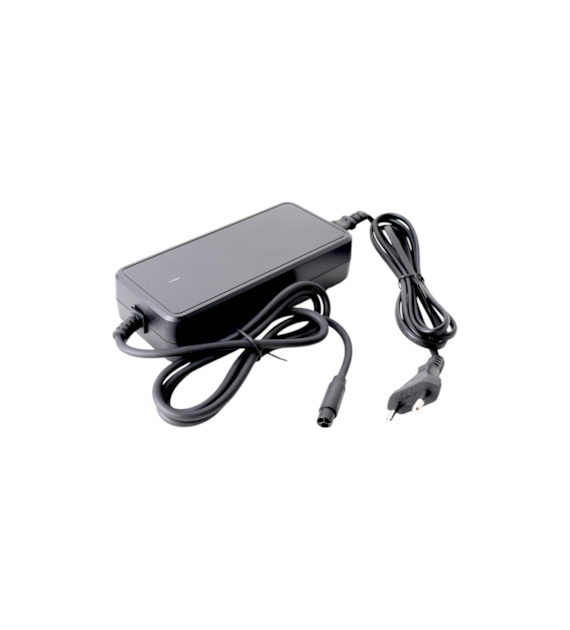 Ładowarka Ampera 1.5 belt 36V 2A; 1050500100