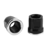 Nakrętka do osi przelotowej (thru-axle) M12x1,5