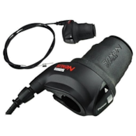 Dźwignia piasty Nexus 7; 1700mm