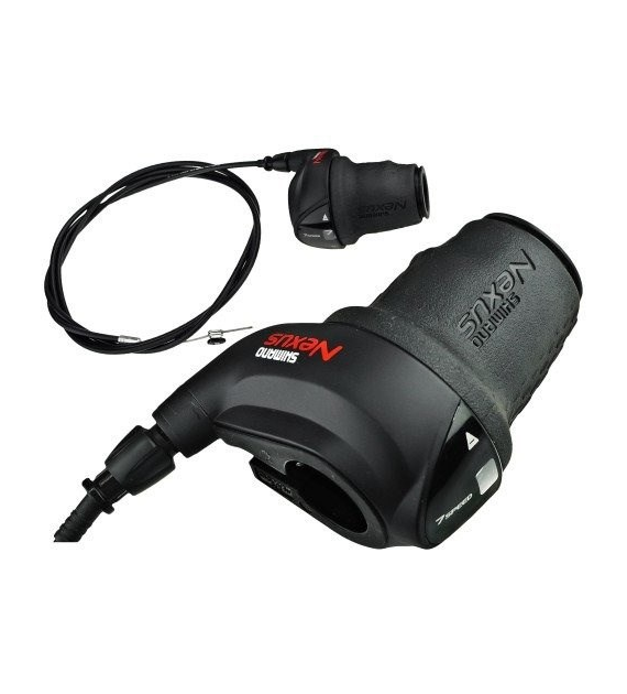 Dźwignia piasty Nexus 7; 1700mm