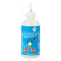 Uszczelniacz do opon i dętek M-Wave 250ml