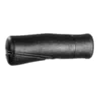 Chwyt kier HERRMANS MOZA 91 120mm TPR (Kraton)