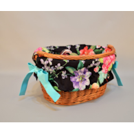 Wkładka kosza 910.001 Nowe Kwiaty