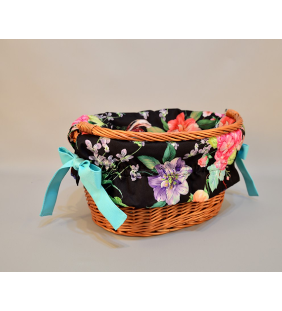 Wkładka kosza 910.001 Nowe Kwiaty