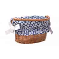 Wkładka kosza 105.004 Małe Kwiatki