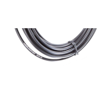 Pancerz hamulca 5mm;2P;30mb Jagwire czarny