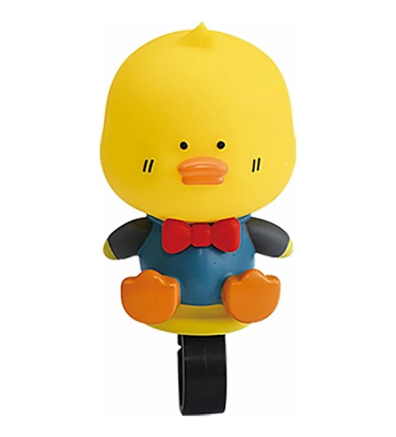 Trąbka zabawka Kaczka CK-61-71