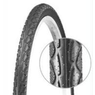 Opona 700x40C;40-622 CONCESS W1134 ref/anty 5mm