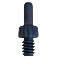 Pin klucza do łańcucha BIKE HAND YC-005-P