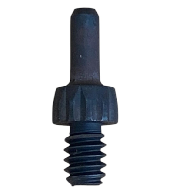 Pin klucza do łańcucha BIKE HAND YC-005-P