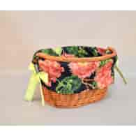 Wkładka kosza 912.006 Nowe Kwiaty