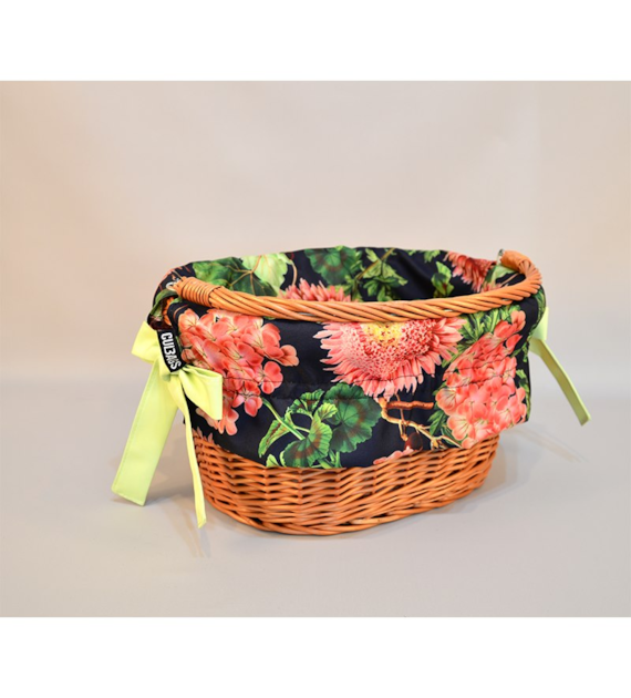 Wkładka kosza 912.006 Nowe Kwiaty