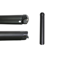 Bateria Ampera 1.0 36V/14Ah; 1050400925