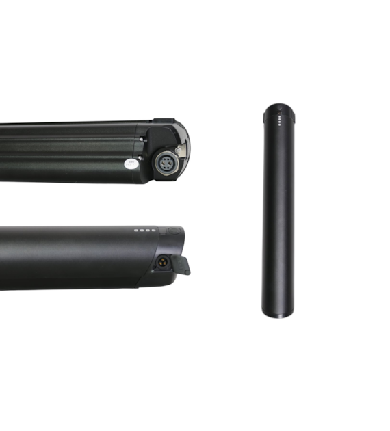 Bateria Ampera 1.0 36V/14Ah; 1050400925