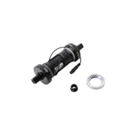 Czujnik momentu obr.Ampera 1.5 belt+wkł 1010900036