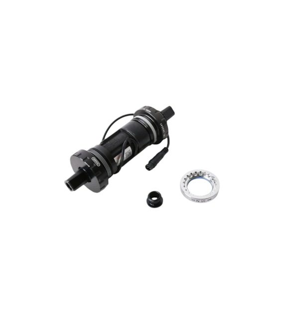 Czujnik momentu obr.Ampera 1.5 belt+wkł 1010900036