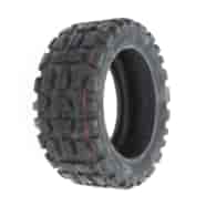 Opona 100/65-6.50 TH012 ONYX
