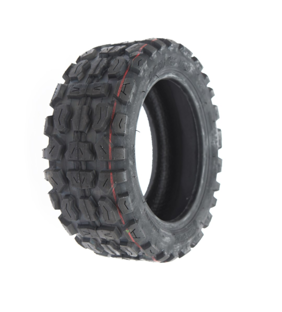Opona 100/65-6.50 TH012 ONYX