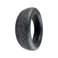 Opona 10x2.50-6.5 TL A-3058