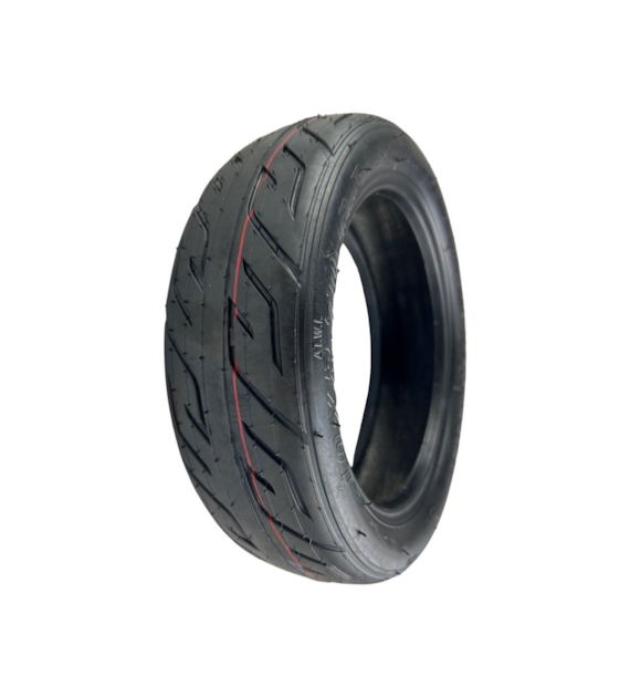 Opona 10x2.50-6.5 TL A-3058