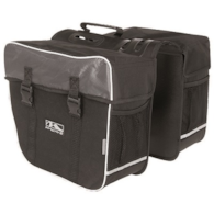 Torba 2-komorowa M-Wave