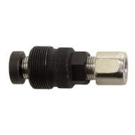 Ściągacz do korb ISIS, Octalink