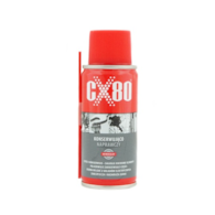CX-80 100ML PŁYN KONSERWUJĄCO-NAPRAWCZY