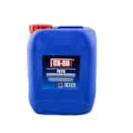 CX-80 5L PŁYN KONSERWUJĄCO-NAPRAWCZY