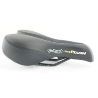 Siodło Velo plush damskie