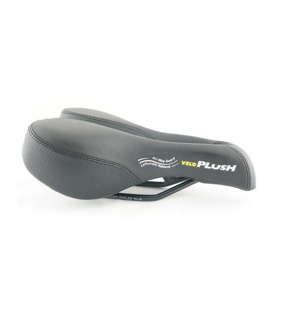Siodło Velo plush damskie